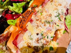 -Cooking Man(中懋天地店)