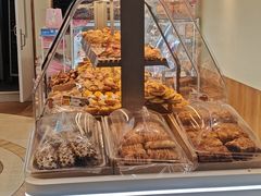 -85度C(上海兰溪二店)