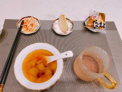 -李双双美容生活馆