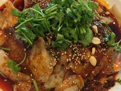 -廖老妈蹄花店(人民公园陕西街259号店)