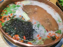 -同来顺涮肉馆(六顺街店)