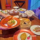 在佛山也能吃到粤菜中的爱马仕🍸