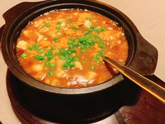 -解香楼(八盘岭路店)