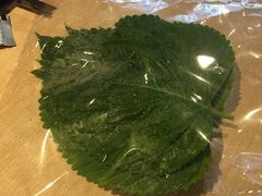 -新石器烤肉(周浦万达店)