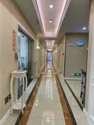 -弗蕾亚·和月月子调理院(东湖店)