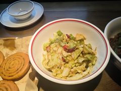 -实在湘·大碗土菜(竹料店)