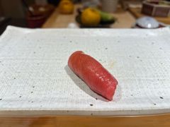 -镹·鱼料理  国产鱼使用店