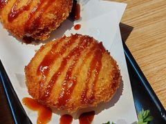 -胜代日本料理(云程巷小区店)