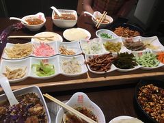 -丝恋丝娃娃(逸天城国贸店)