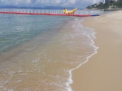 -玫瑰海岸文化旅游度假区