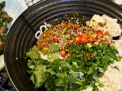 -滇道云南特色料理(康定路店)