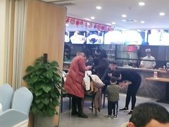 -饭怕鱼(阳光100店)