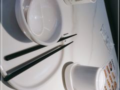 -花漫里亲民日式餐厅(万象城店)
