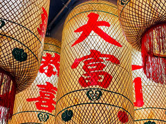 -贰回巷火锅馆(钟楼店)