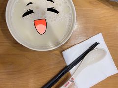 -南城香·饭香串香馄饨香(赵公口店)
