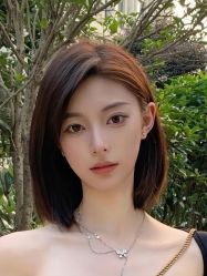 -NANAN美发沙龙