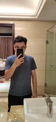 点击看大图 -Brother Barber Shop男士理发店