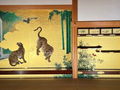 -名古屋城