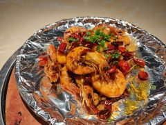 -大碗先生(万家丽店)