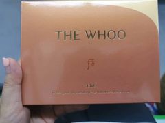 -伊势丹(现代城店)