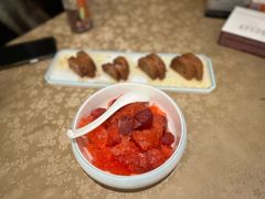 -李氏传家菜(兴城路店)