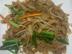 -周锦记广式餐厅(格林生活坊2期店)