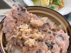 -荔园小馆(园岭新村二期店)