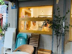 -飞马旅黎黄陂路文旅街区