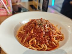 -Pekaa啤咖食肆Coffee&Bistro