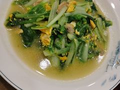-良友·海鲜青岛菜(五四广场店)