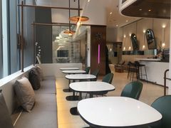 -EVERNAKED裸蛋糕(SOHO天山店)