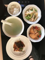 -养月堂中医养生月子会所(中心妇产店)