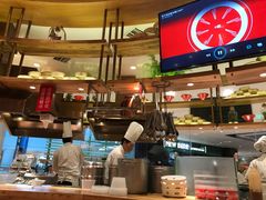 -西贝莜面村(镇江苏宁广场店)