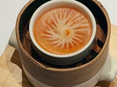 -京兆尹(雍和宫店)