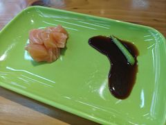 -养牛邓·潮汕牛肉海鲜自助火锅(广州店)