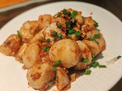 -水先生寧波菜(天一店)