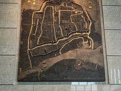 -广州市城市规划展览中心
