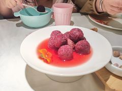 -望湘园·小雅(德基店)