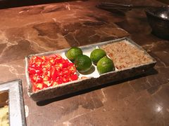 -同仁四季椰子鸡(海岸城天利店)
