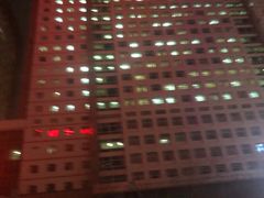 -中国医科大学附属盛京医院(南湖院区)