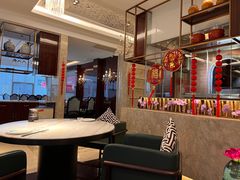 -南景饭店(万家丽路店)