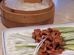 -东北风(江北万达店)