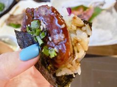-悦和餐厅(CBD玉米楼店)