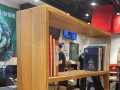 -和府捞面(天河领展广场店)