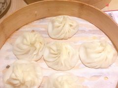 -弄堂小笼包(天津南开大悦城店)