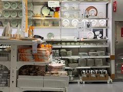 -宜家家居(高新商场店)