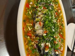 -飞虹鱼馆(春华路店)