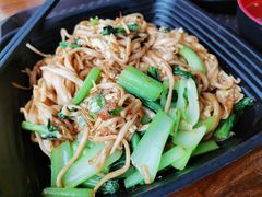 -小义乌砂锅拉面(海事共享区店)