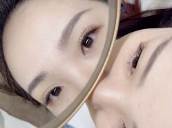 -M13瑾玳•专业美甲美睫