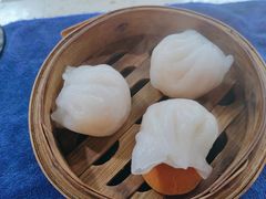 -廣順興(黄山路店)